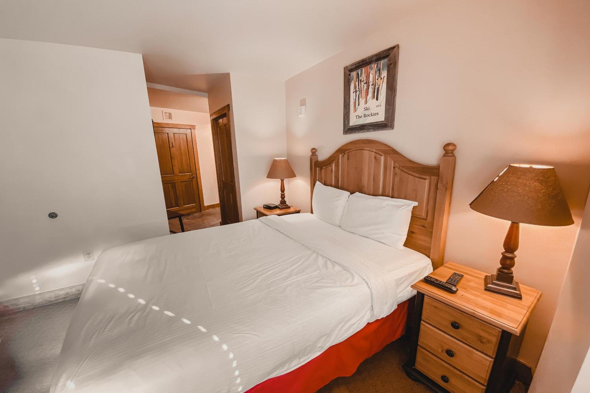 Red Hawk Lodge 2222 By Summitcove Lodging Keystone Εξωτερικό φωτογραφία
