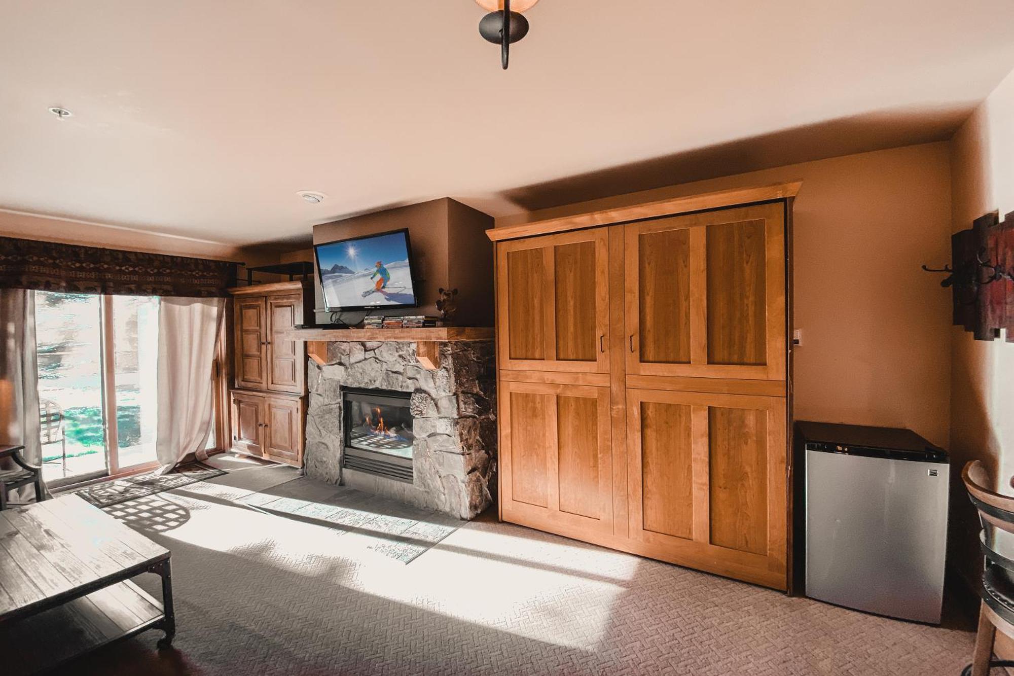 Red Hawk Lodge 2222 By Summitcove Lodging Keystone Εξωτερικό φωτογραφία