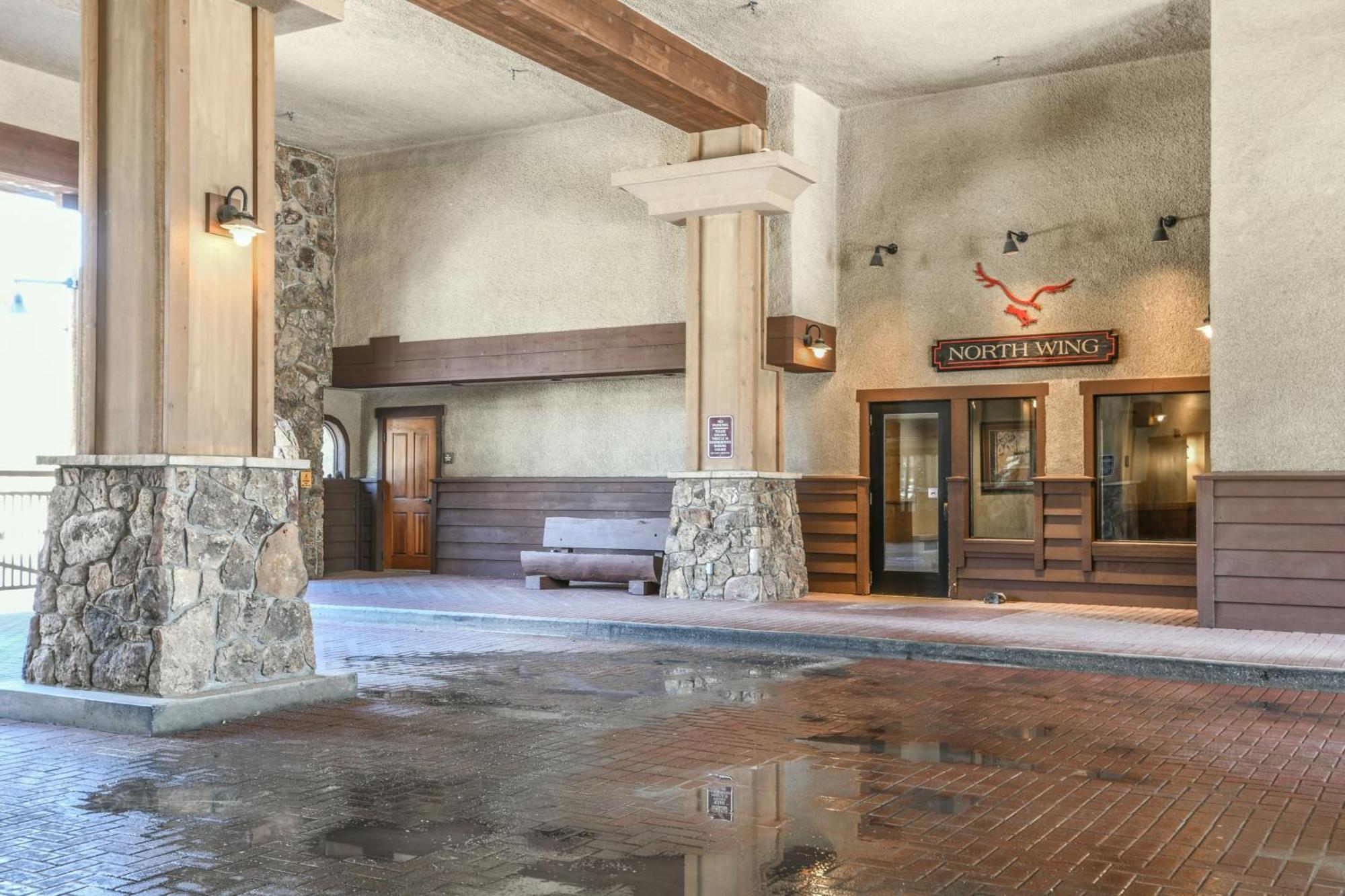 Red Hawk Lodge 2222 By Summitcove Lodging Keystone Εξωτερικό φωτογραφία
